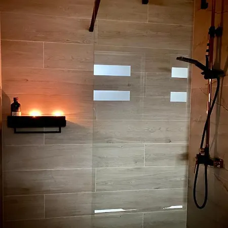 Srodowa By Prestige Appartamento